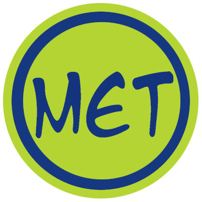 MET